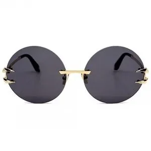 Roberto Cavalli | Accessories | Excluded Roberto Cavalli  display picture 3